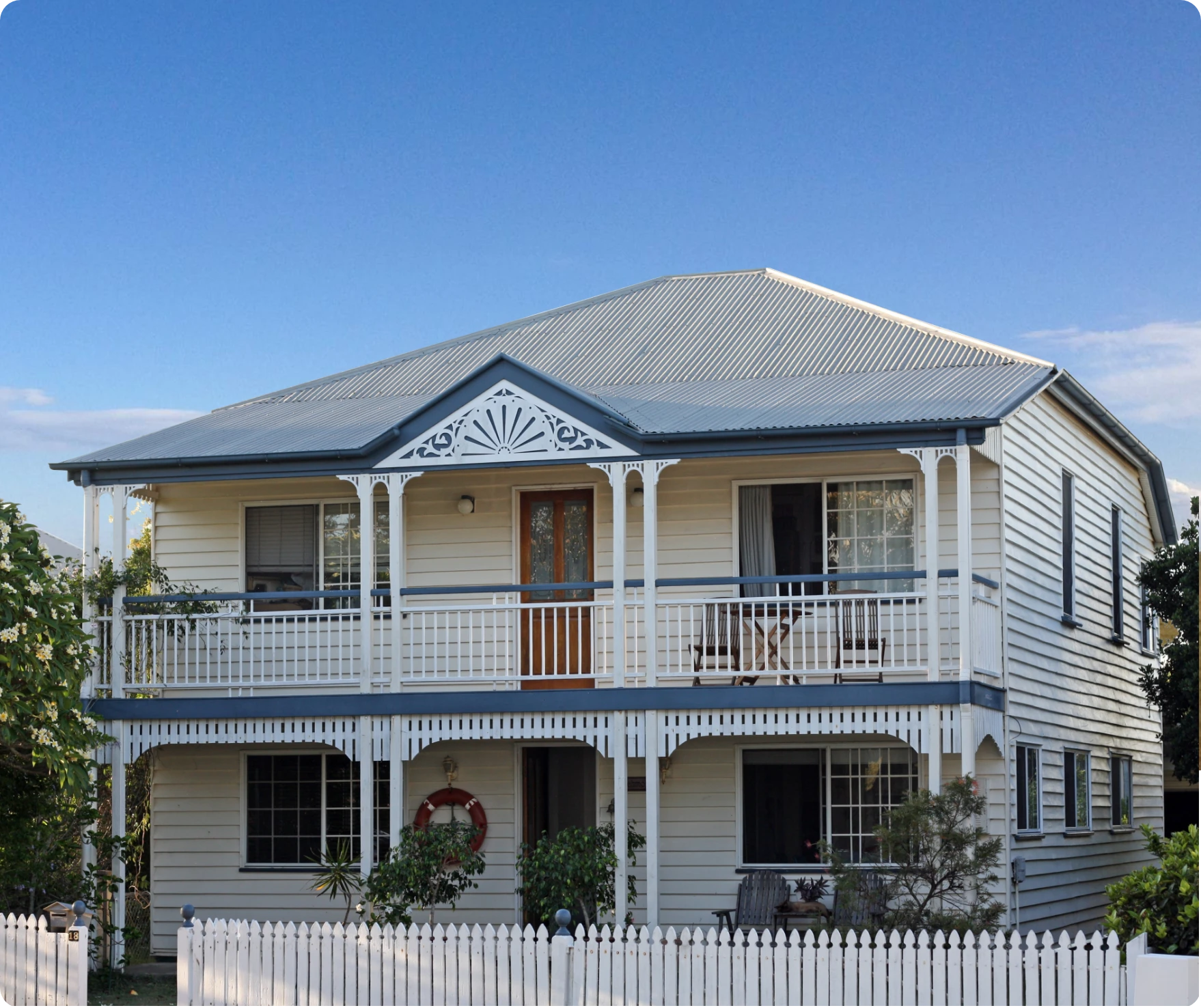 Cool Property Maintenance Cool Property Maintenance