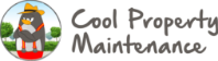 Cool Property Maintenance